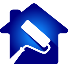 Stillwater Exterior Painters