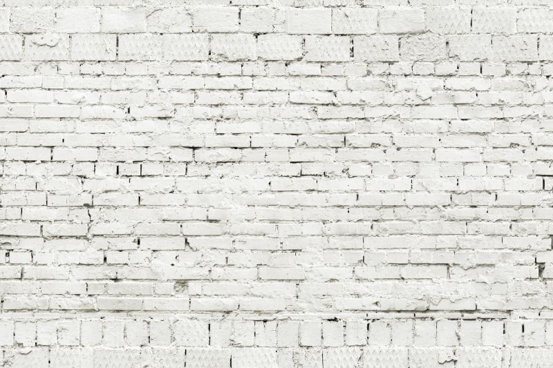 Brick Painting Service